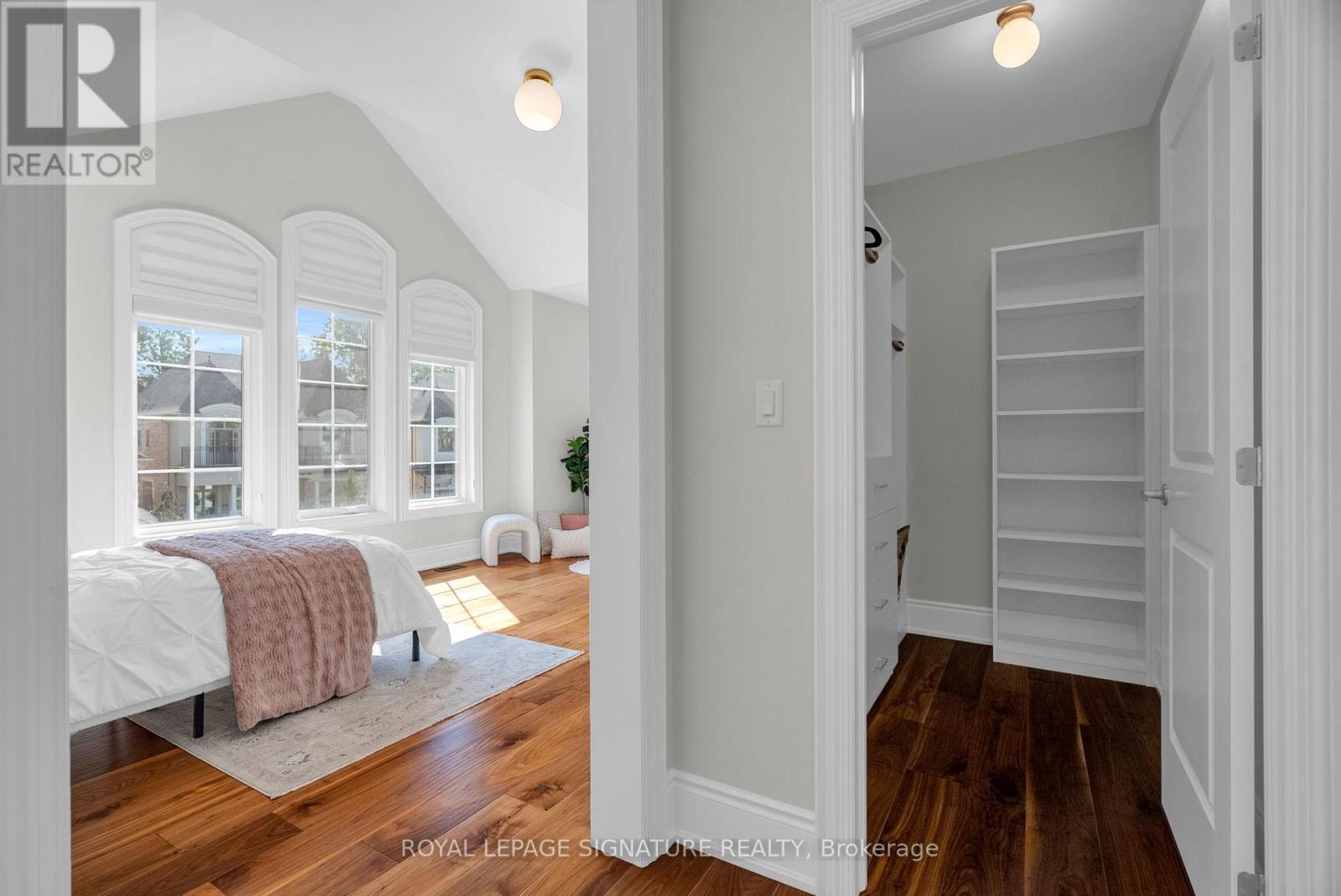 55 Glensteeple Trail, Aurora, Ontario  L4G 3T1 - Photo 39 - N12671044