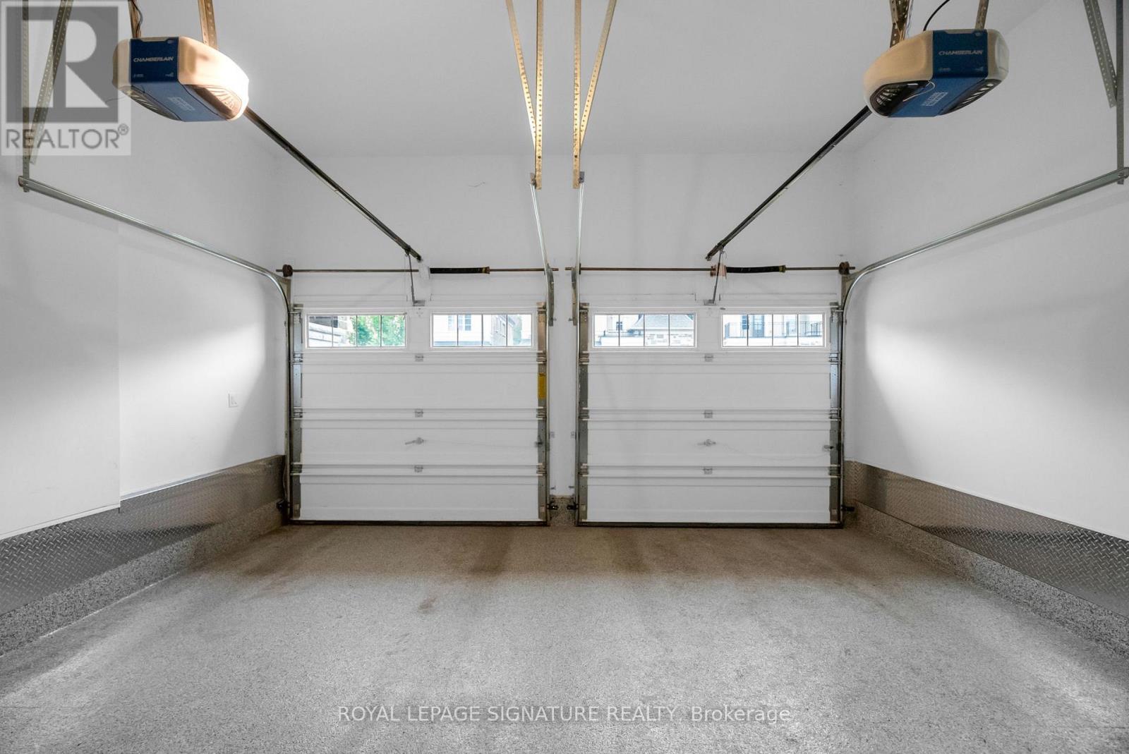 55 Glensteeple Trail, Aurora, Ontario  L4G 3T1 - Photo 50 - N12671044