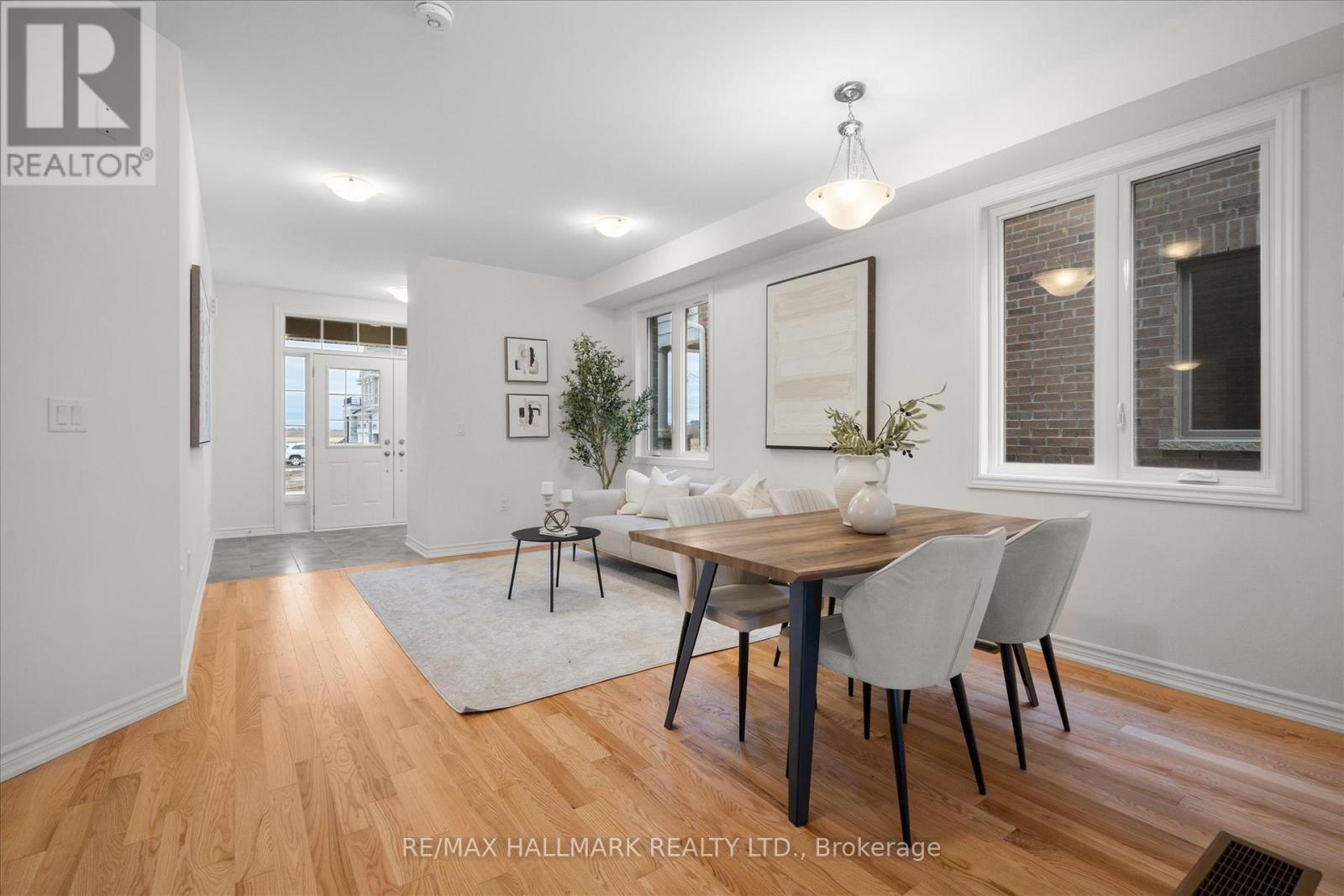 11 Tamblyn Trail, New Tecumseth, Ontario  L0G 1A0 - Photo 13 - N12671054