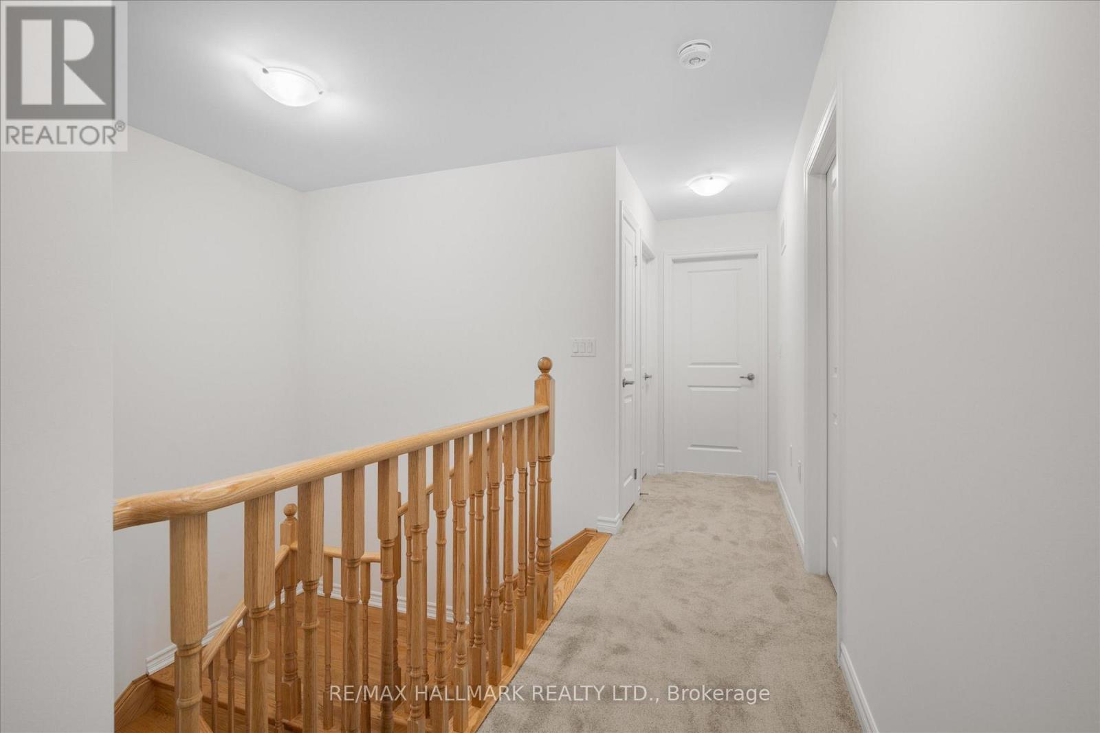 11 Tamblyn Trail, New Tecumseth, Ontario  L0G 1A0 - Photo 31 - N12671054