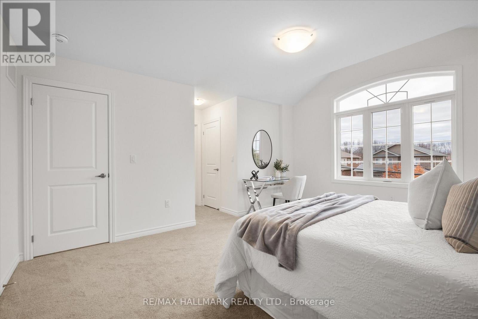 11 Tamblyn Trail, New Tecumseth, Ontario  L0G 1A0 - Photo 33 - N12671054