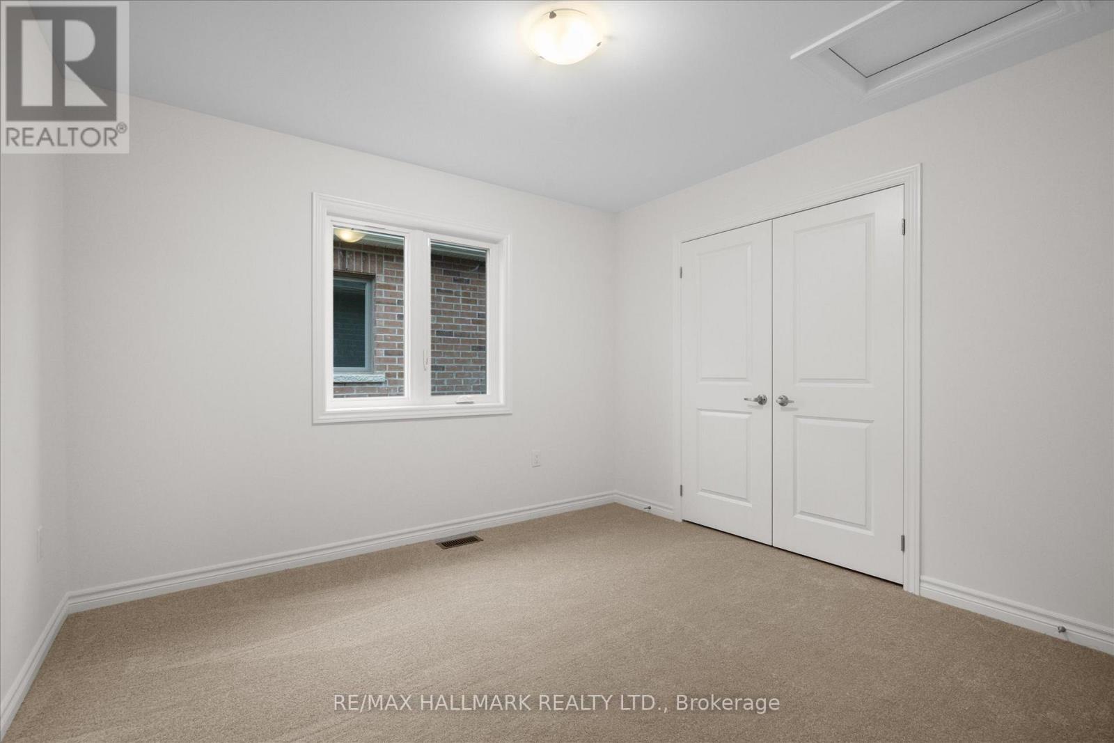 11 Tamblyn Trail, New Tecumseth, Ontario  L0G 1A0 - Photo 38 - N12671054