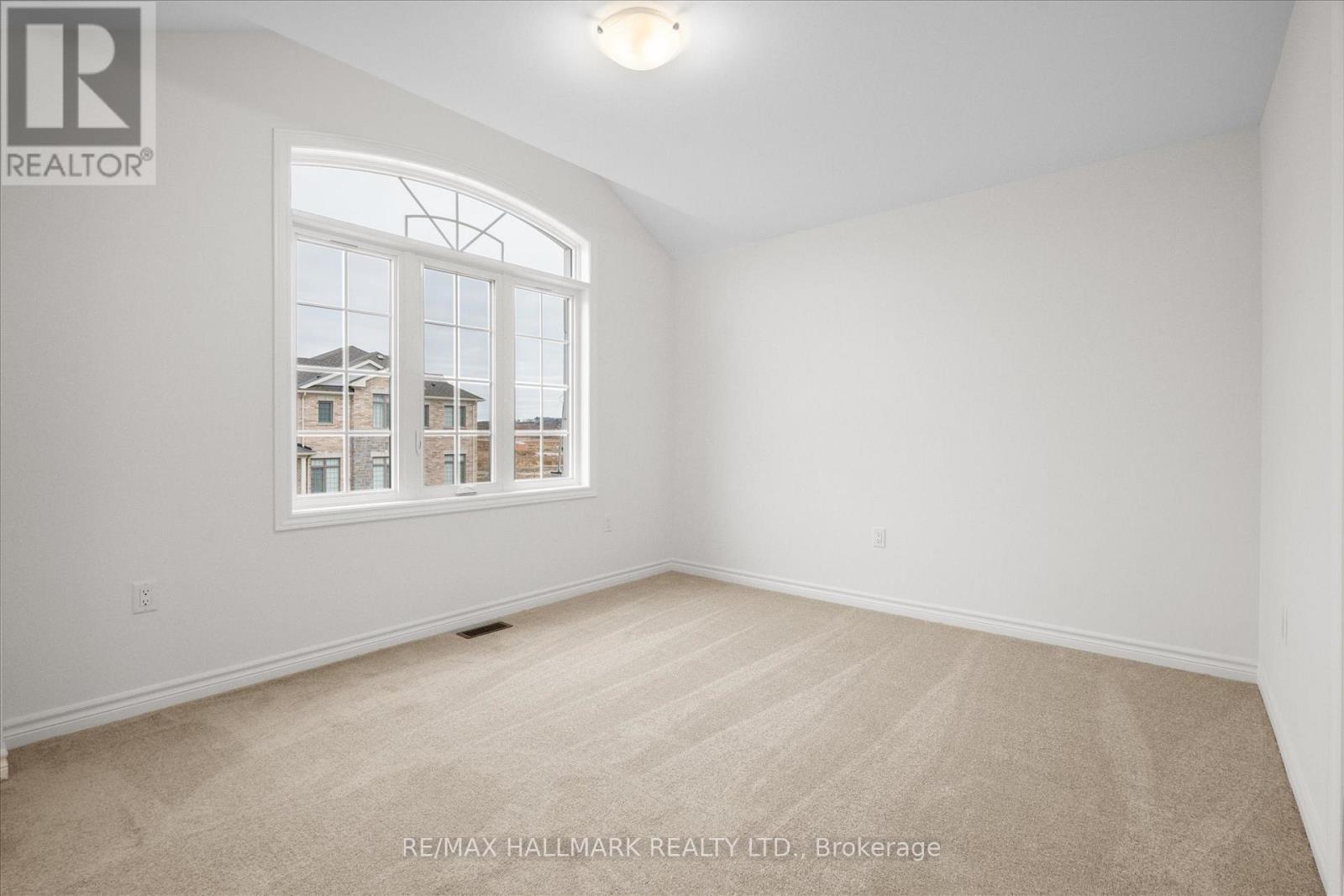 11 Tamblyn Trail, New Tecumseth, Ontario  L0G 1A0 - Photo 42 - N12671054