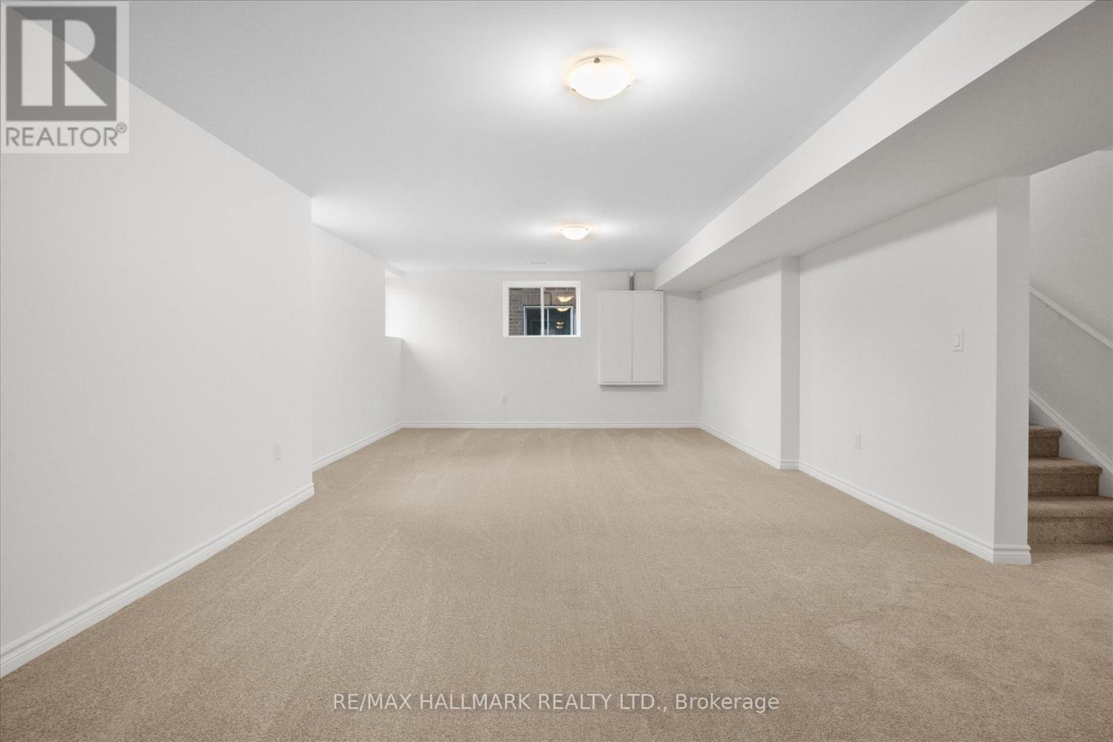 11 Tamblyn Trail, New Tecumseth, Ontario  L0G 1A0 - Photo 46 - N12671054