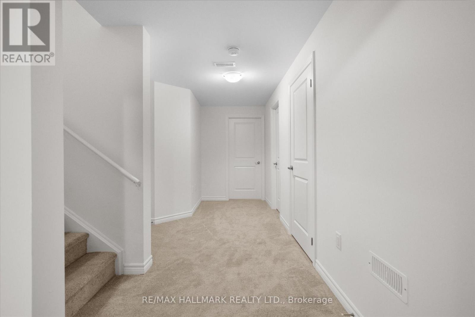 11 Tamblyn Trail, New Tecumseth, Ontario  L0G 1A0 - Photo 49 - N12671054