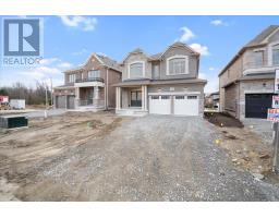 11 TAMBLYN TRAIL, New Tecumseth, Ontario