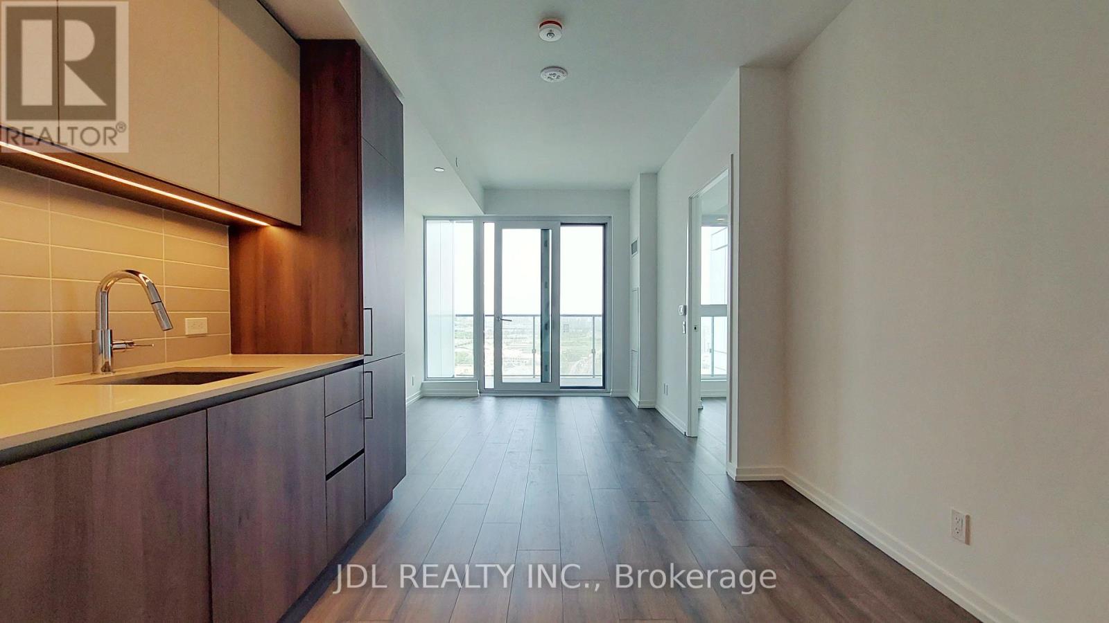 2801 - 7890 JANE STREET, Vaughan, Ontario