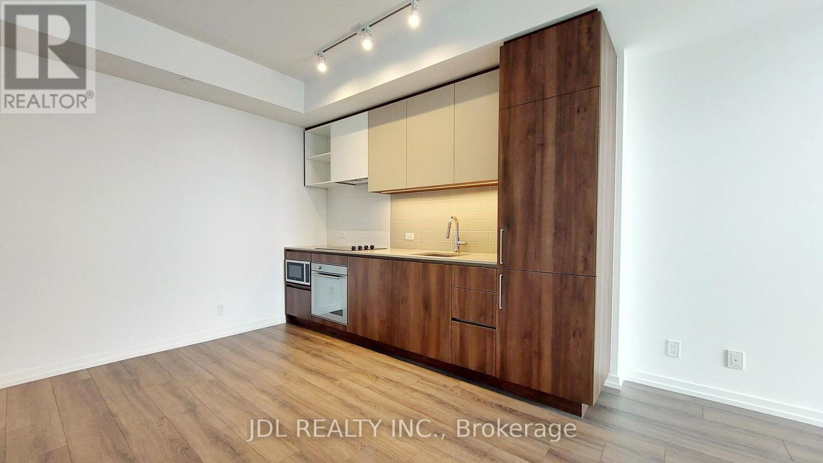 2801 - 7890 Jane Street, Vaughan, Ontario  L4K 2M7 - Photo 10 - N12671084