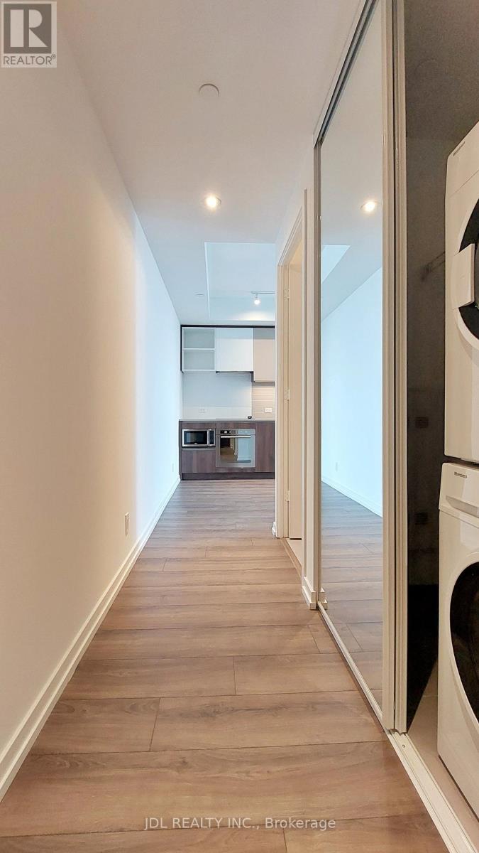 2801 - 7890 Jane Street, Vaughan, Ontario  L4K 2M7 - Photo 2 - N12671084