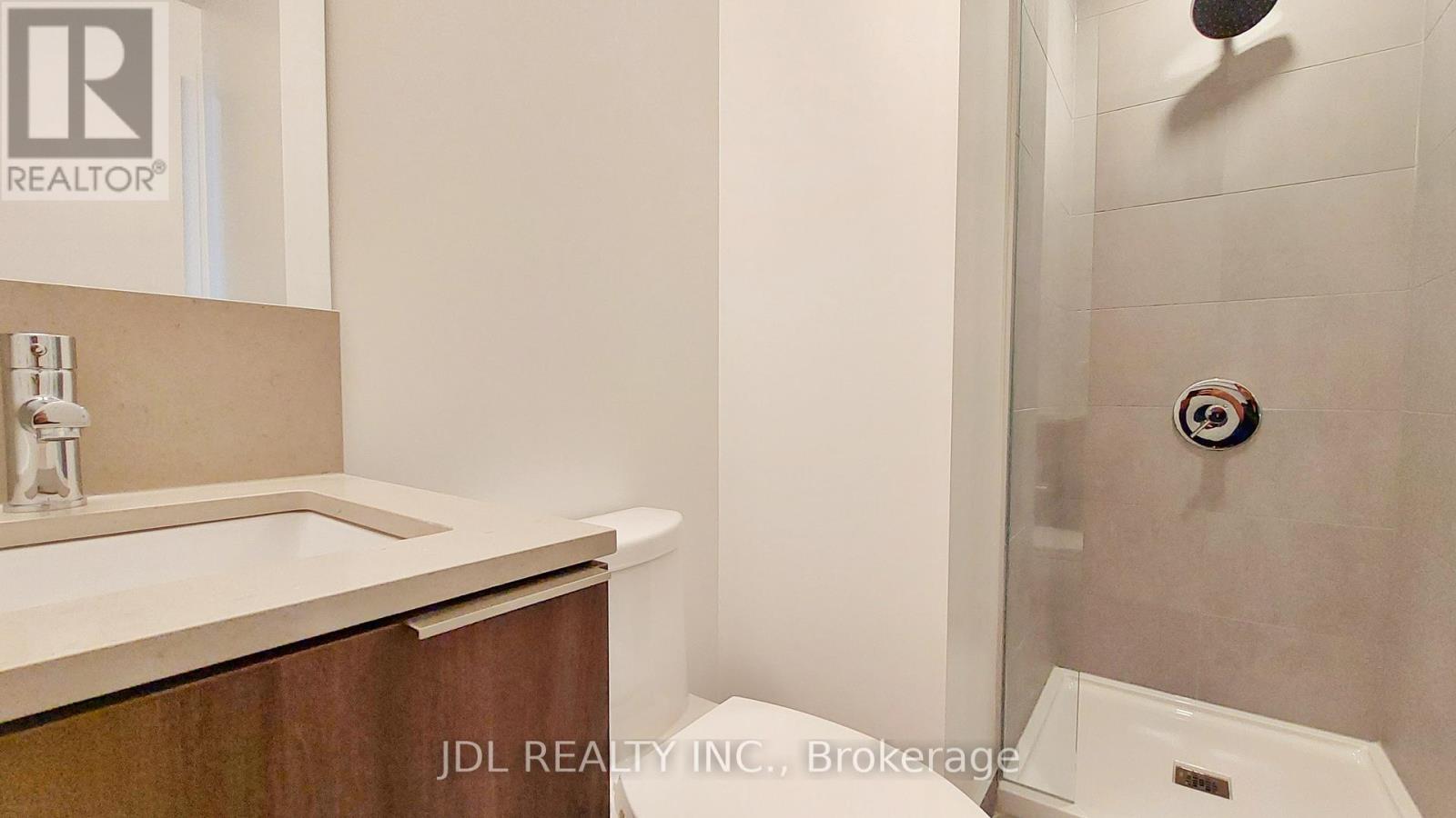 2801 - 7890 Jane Street, Vaughan, Ontario  L4K 2M7 - Photo 3 - N12671084