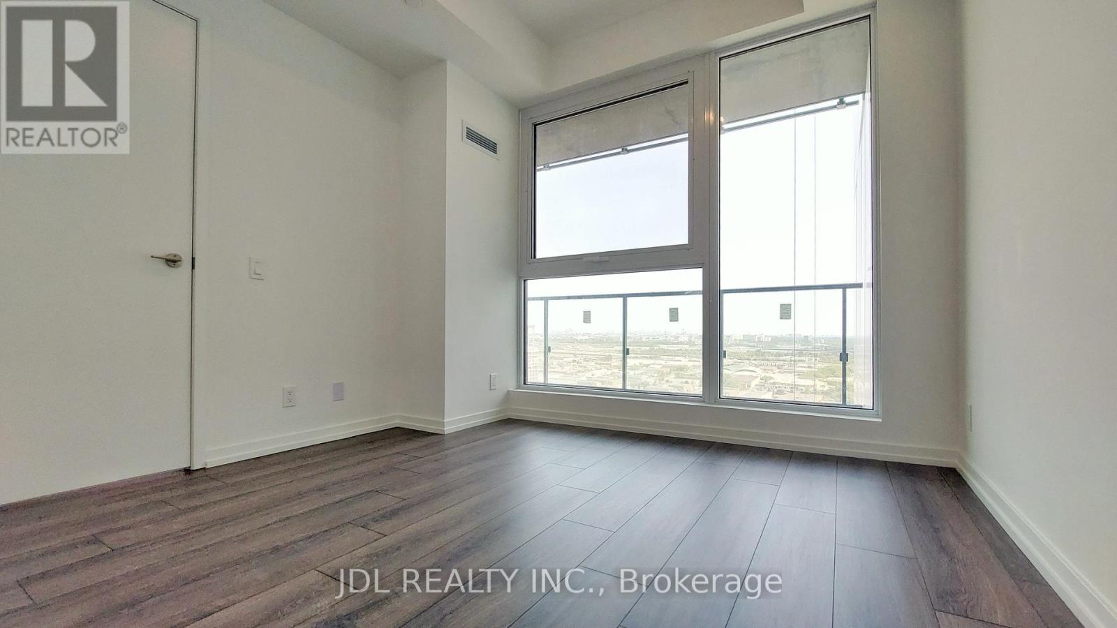 2801 - 7890 Jane Street, Vaughan, Ontario  L4K 2M7 - Photo 4 - N12671084