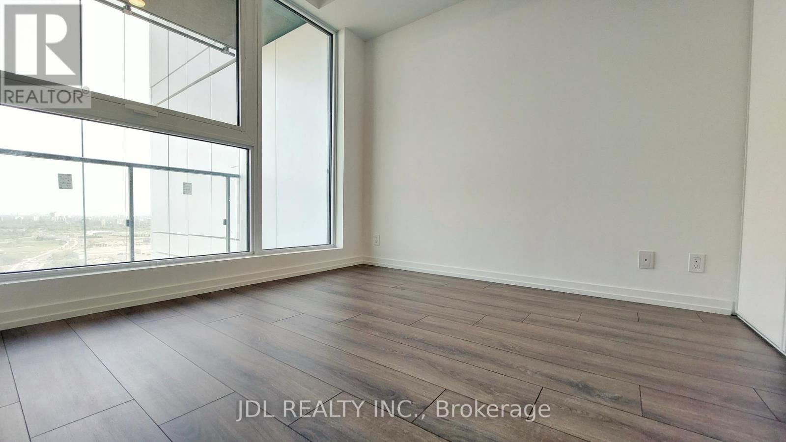 2801 - 7890 Jane Street, Vaughan, Ontario  L4K 2M7 - Photo 5 - N12671084