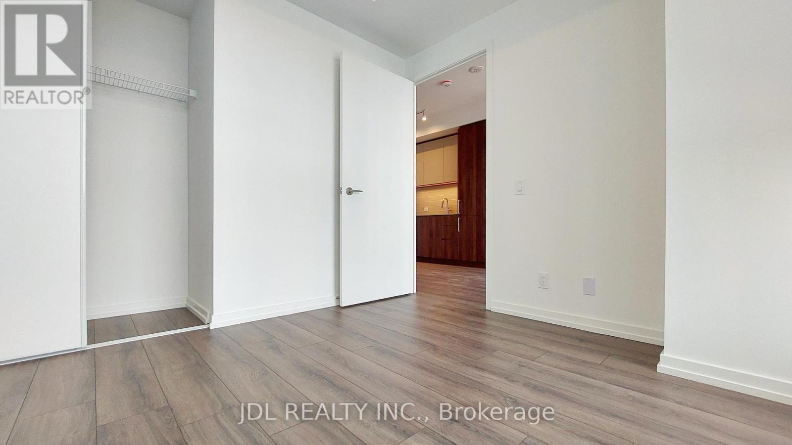 2801 - 7890 Jane Street, Vaughan, Ontario  L4K 2M7 - Photo 6 - N12671084