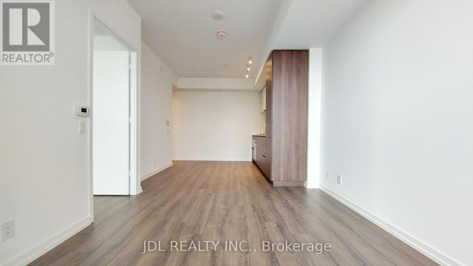 2801 - 7890 Jane Street, Vaughan, Ontario  L4K 2M7 - Photo 7 - N12671084