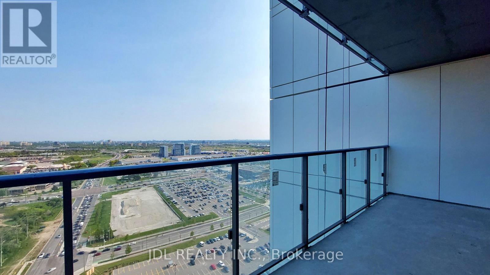 2801 - 7890 Jane Street, Vaughan, Ontario  L4K 2M7 - Photo 8 - N12671084