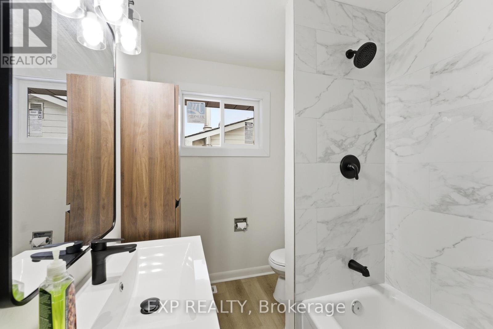 94 Rollins Drive, Belleville, Ontario  K8N 4J5 - Photo 20 - X12670824