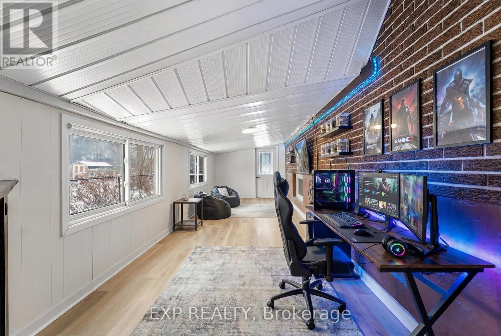 94 Rollins Drive, Belleville, Ontario  K8N 4J5 - Photo 22 - X12670824