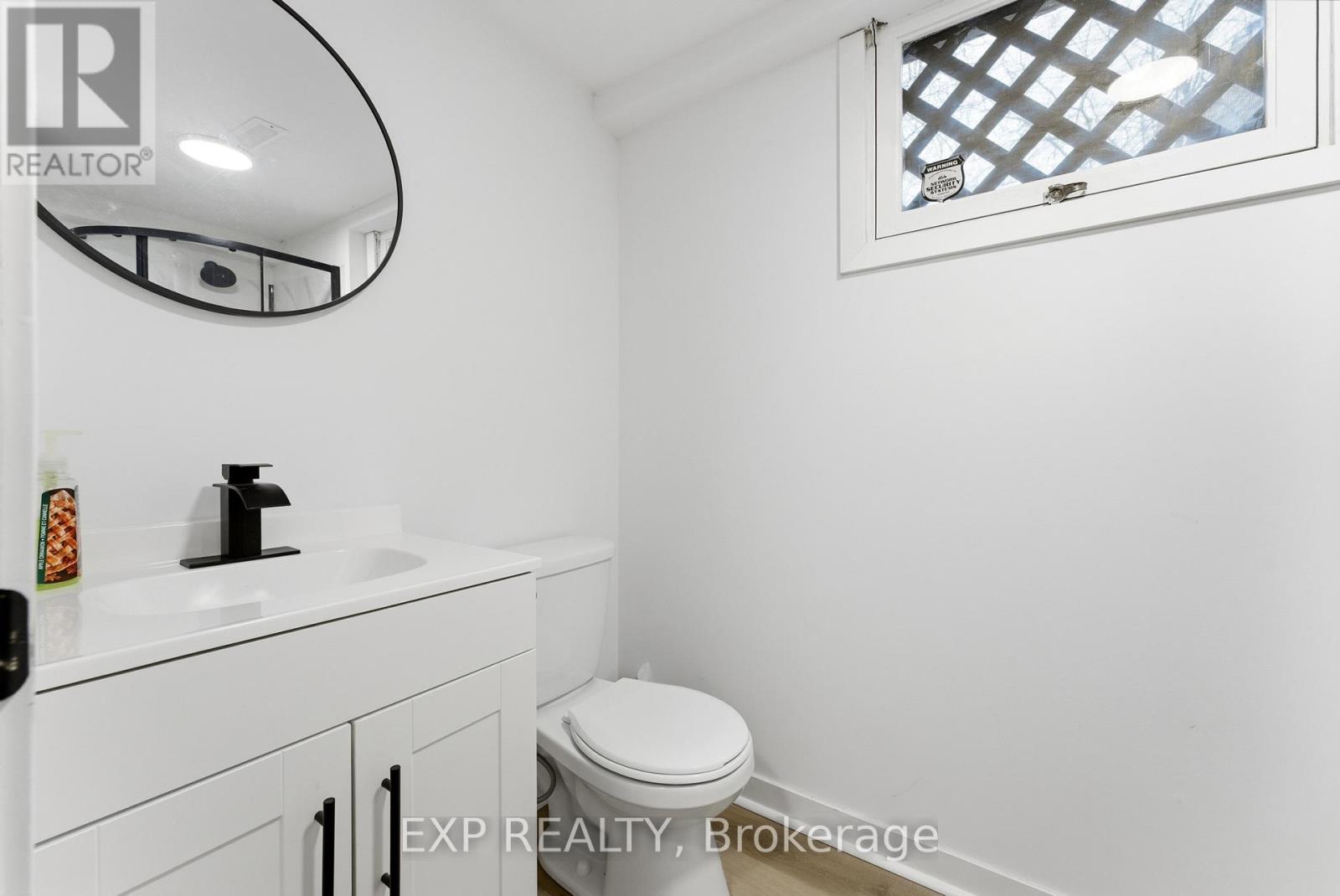 94 Rollins Drive, Belleville, Ontario  K8N 4J5 - Photo 28 - X12670824