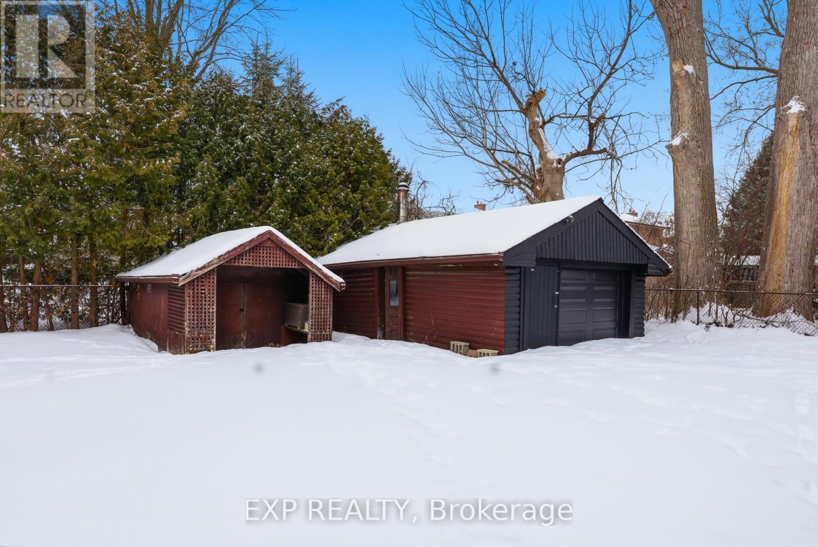 94 Rollins Drive, Belleville, Ontario  K8N 4J5 - Photo 34 - X12670824