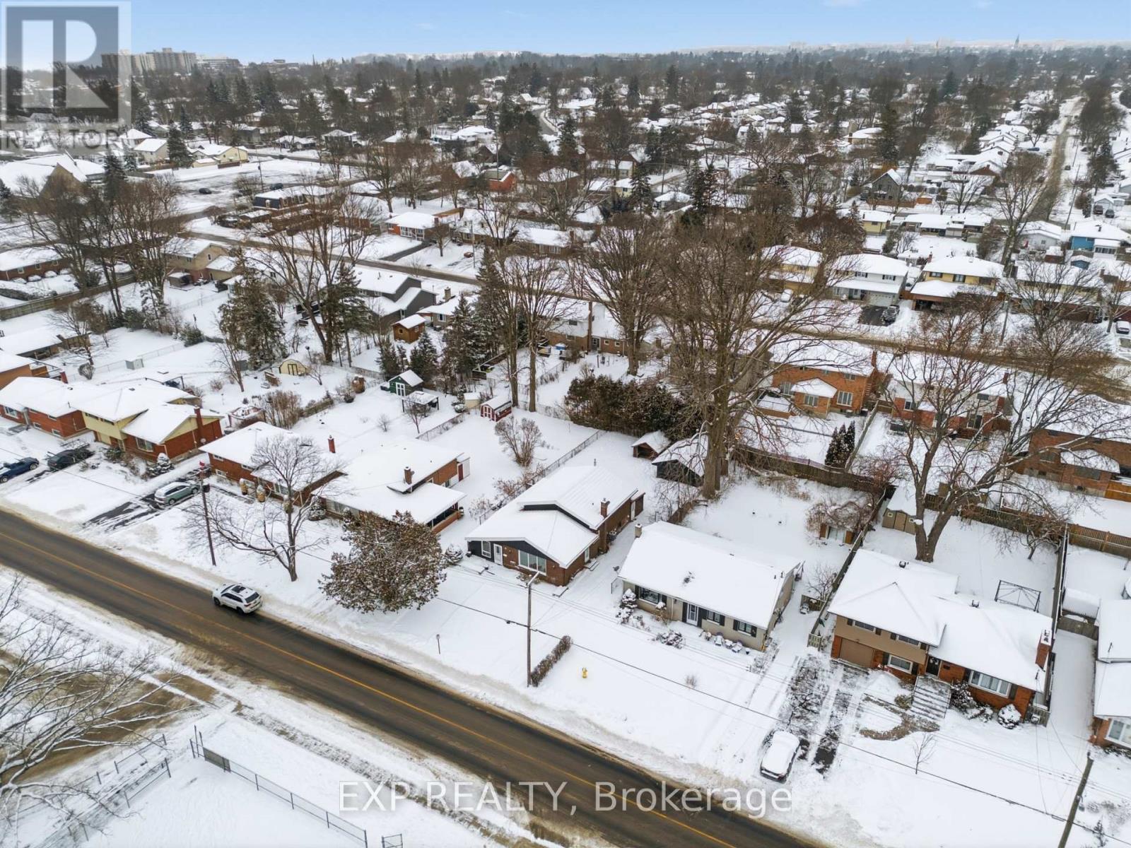 94 Rollins Drive, Belleville, Ontario  K8N 4J5 - Photo 39 - X12670824