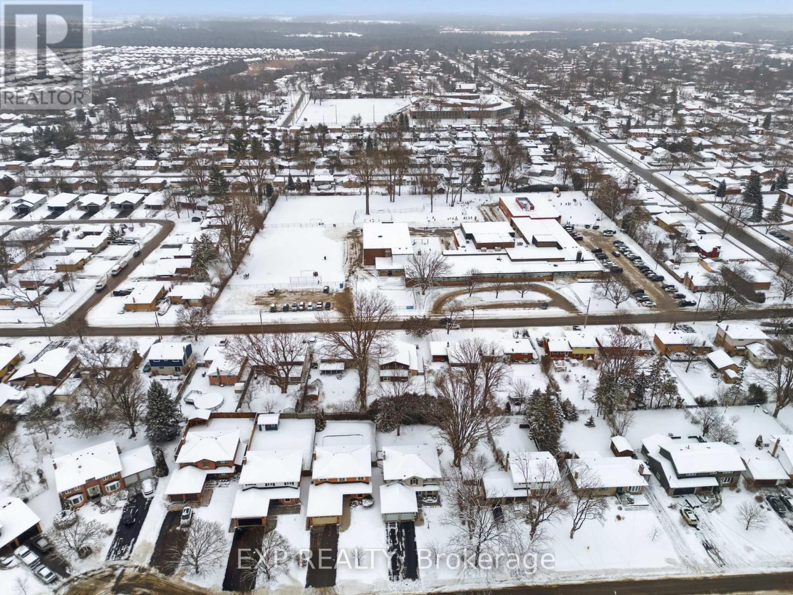 94 Rollins Drive, Belleville, Ontario  K8N 4J5 - Photo 40 - X12670824