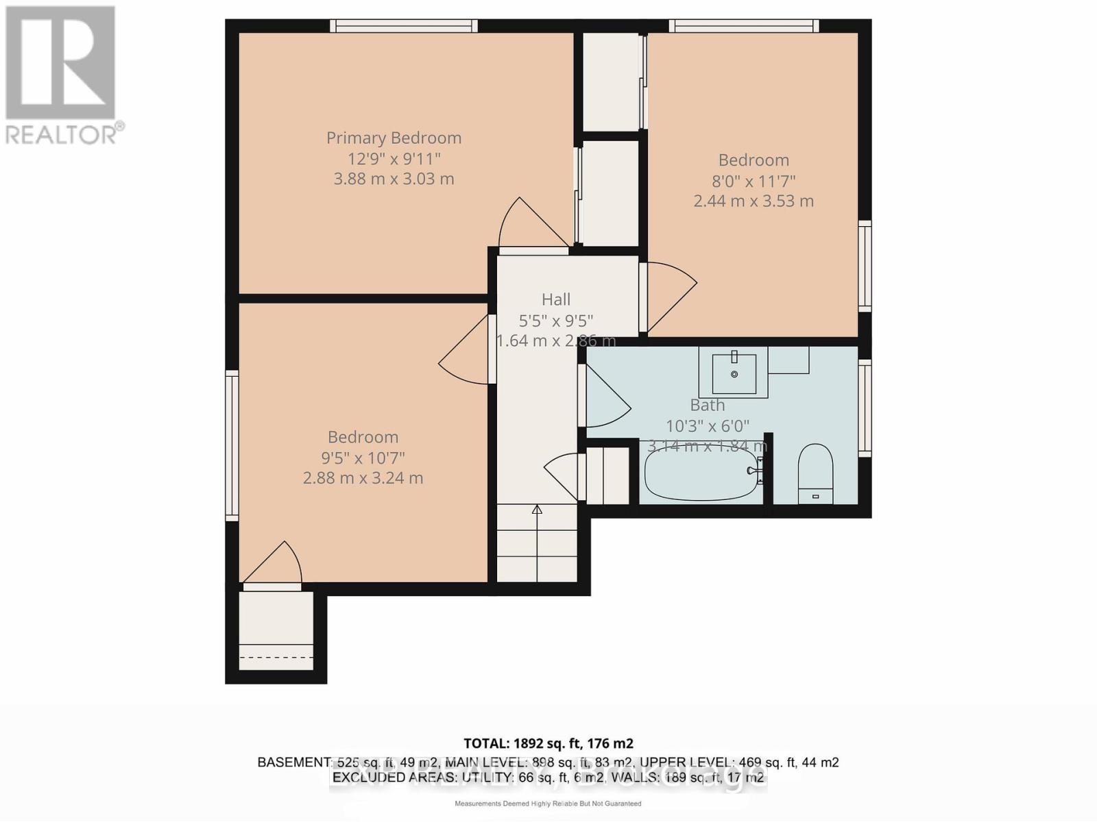 94 Rollins Drive, Belleville, Ontario  K8N 4J5 - Photo 42 - X12670824