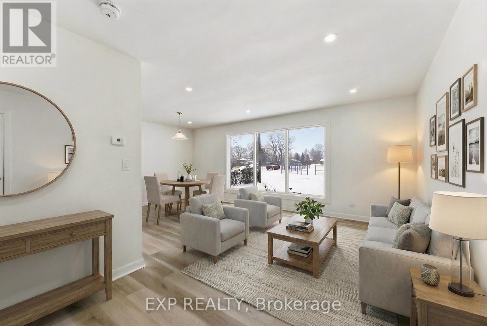 94 Rollins Drive, Belleville, Ontario  K8N 4J5 - Photo 6 - X12670824