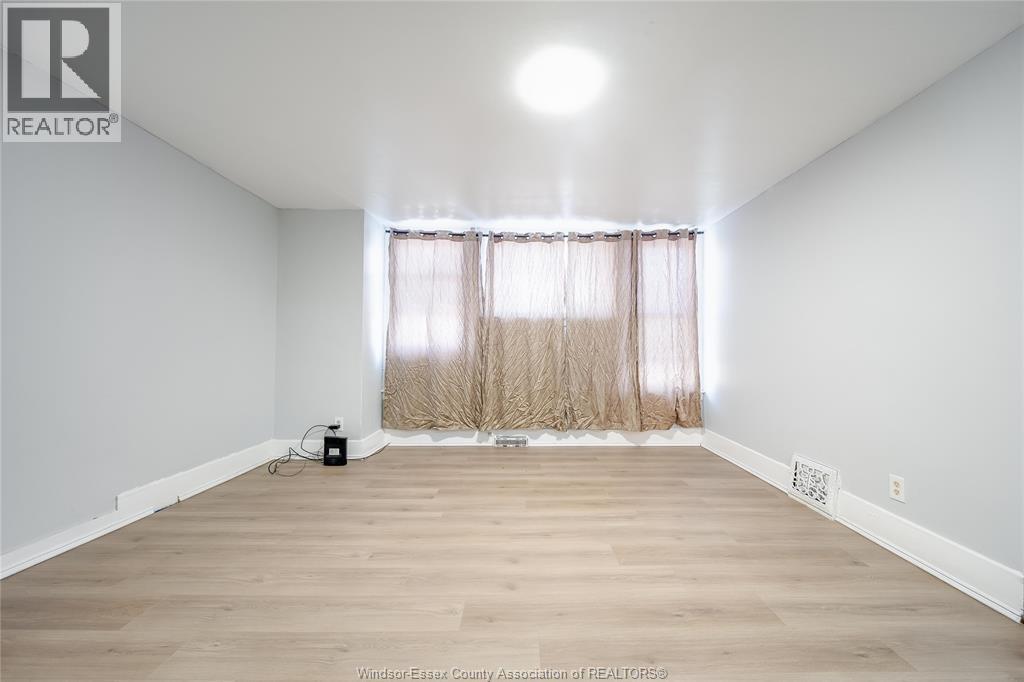 412 Prince Road, Windsor, Ontario  N9C 2Y8 - Photo 11 - 26000061