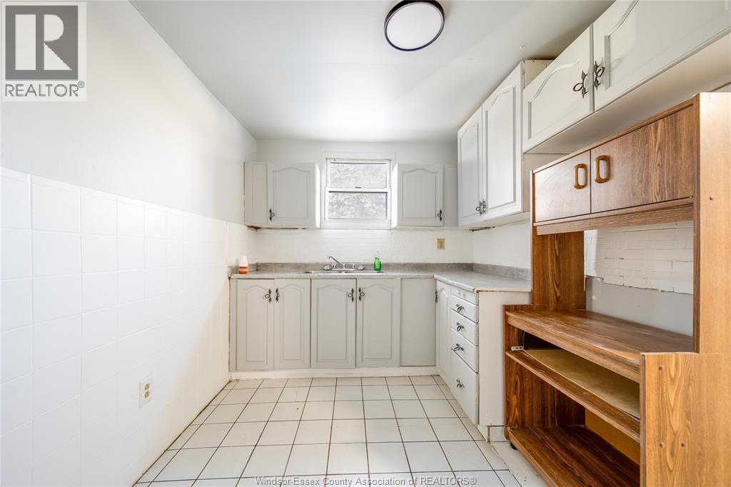 412 Prince Road, Windsor, Ontario  N9C 2Y8 - Photo 13 - 26000061