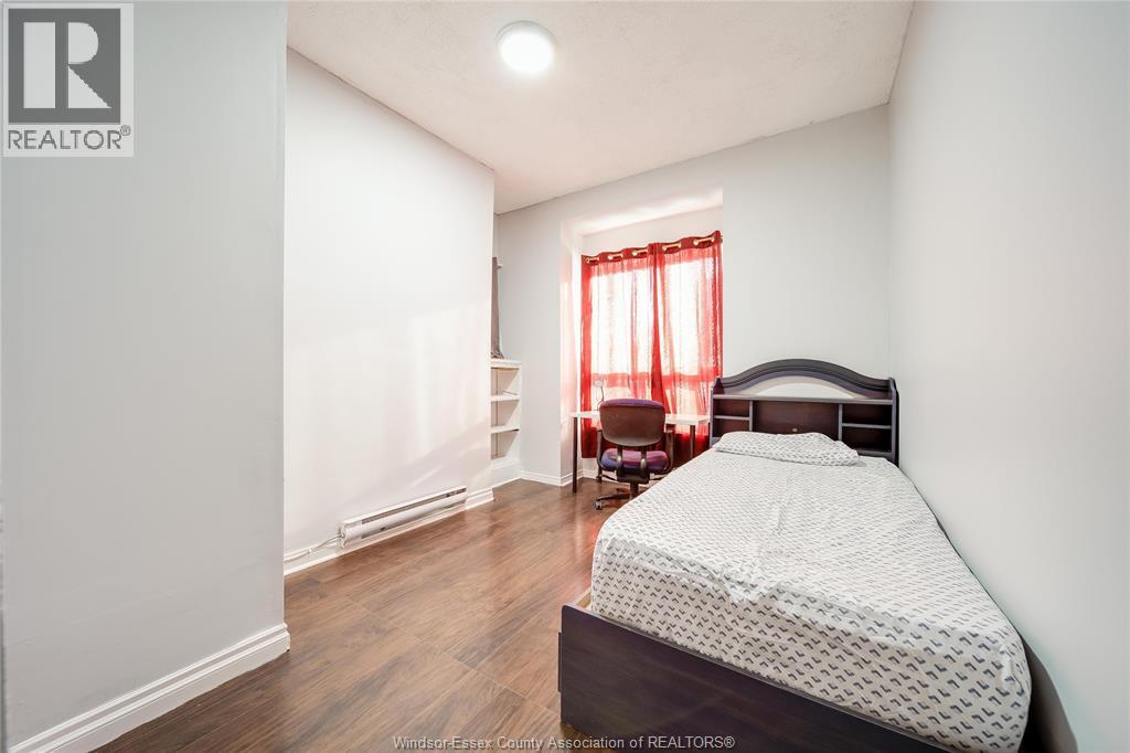 412 Prince Road, Windsor, Ontario  N9C 2Y8 - Photo 22 - 26000061