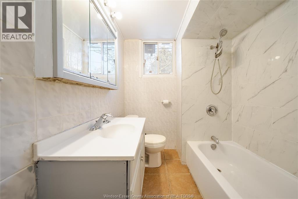 412 Prince Road, Windsor, Ontario  N9C 2Y8 - Photo 25 - 26000061