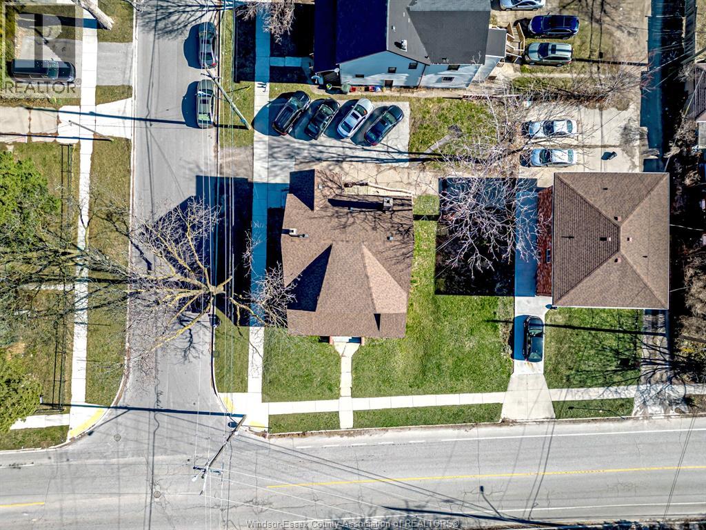 412 Prince Road, Windsor, Ontario  N9C 2Y8 - Photo 48 - 26000061