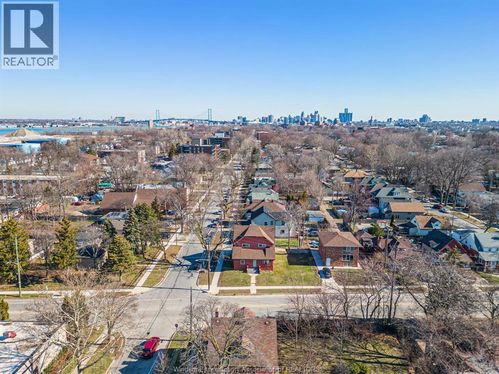 412 Prince Road, Windsor, Ontario  N9C 2Y8 - Photo 49 - 26000061