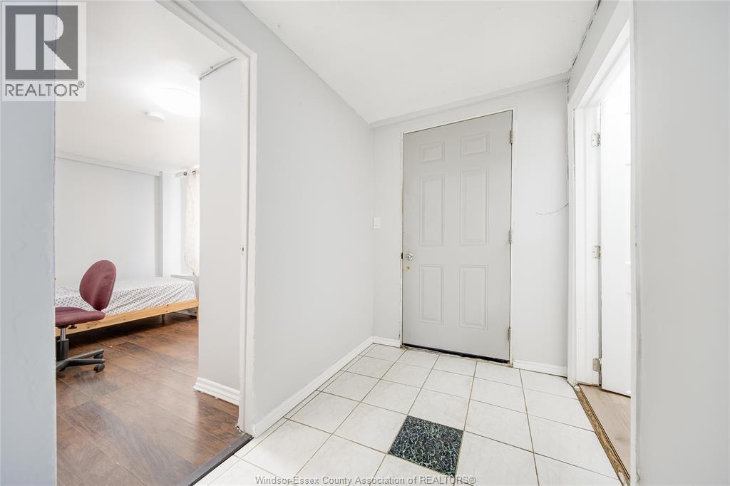 412 Prince Road, Windsor, Ontario  N9C 2Y8 - Photo 8 - 26000061