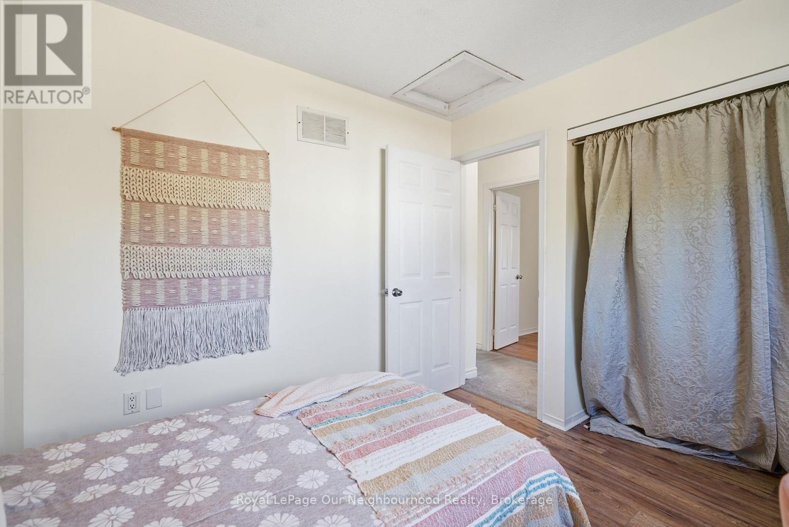 719 Daintry Crescent, Cobourg, Ontario K9A 4X9 - Photo 29 - X12670964