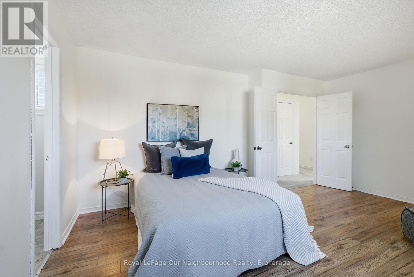 719 Daintry Crescent, Cobourg, Ontario K9A 4X9 - Photo 30 - X12670964