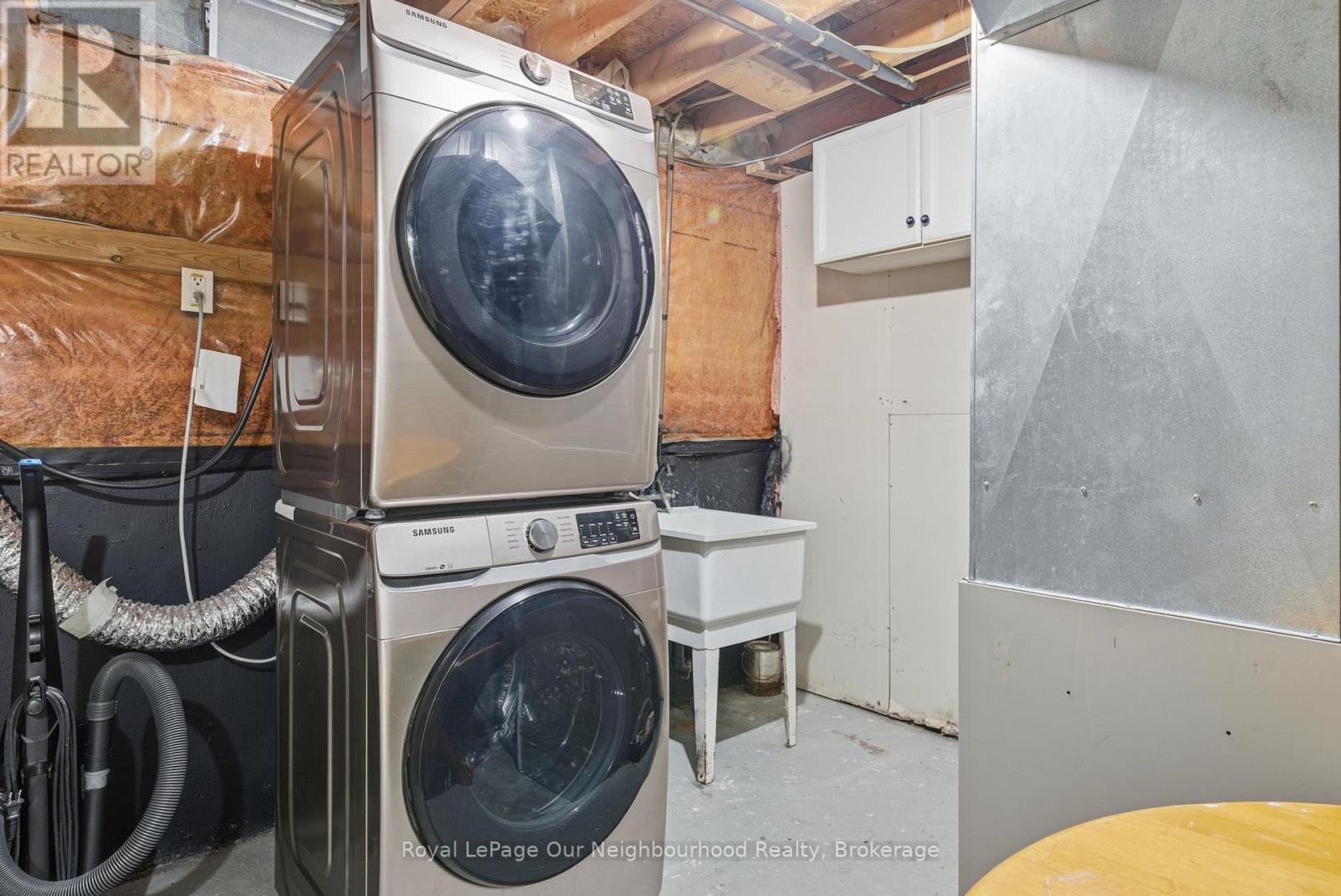 719 Daintry Crescent, Cobourg, Ontario K9A 4X9 - Photo 36 - X12670964