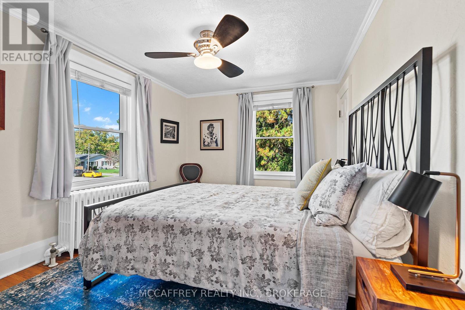 442 Dundas Street W, Greater Napanee, Ontario  K7R 2C1 - Photo 26 - X12656520