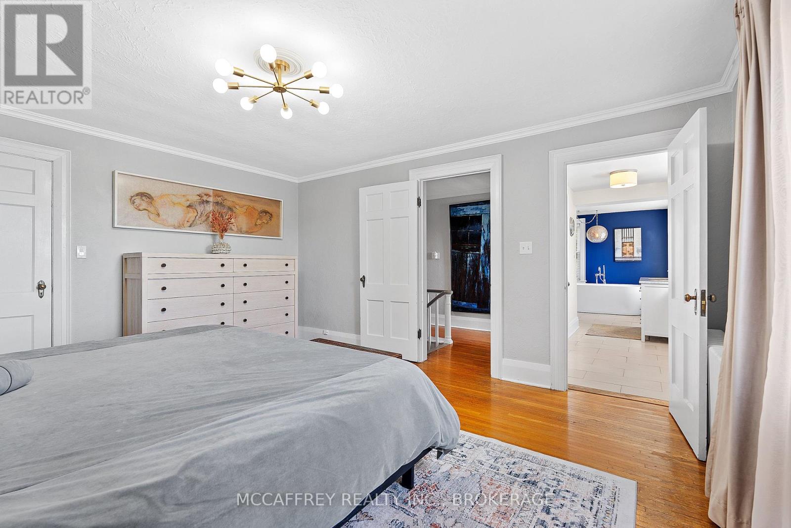 442 Dundas Street W, Greater Napanee, Ontario  K7R 2C1 - Photo 21 - X12656520