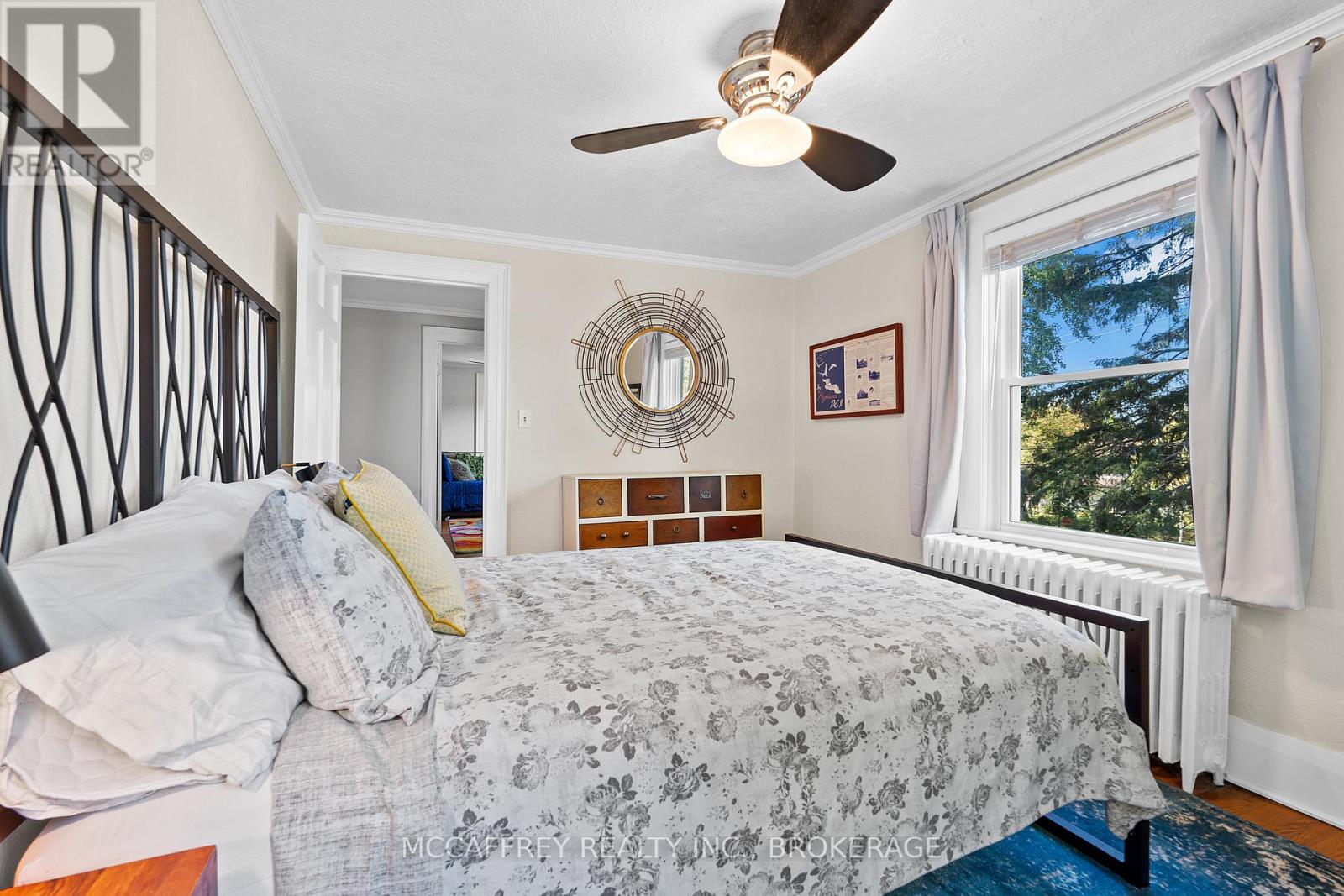 442 Dundas Street W, Greater Napanee, Ontario  K7R 2C1 - Photo 27 - X12656520