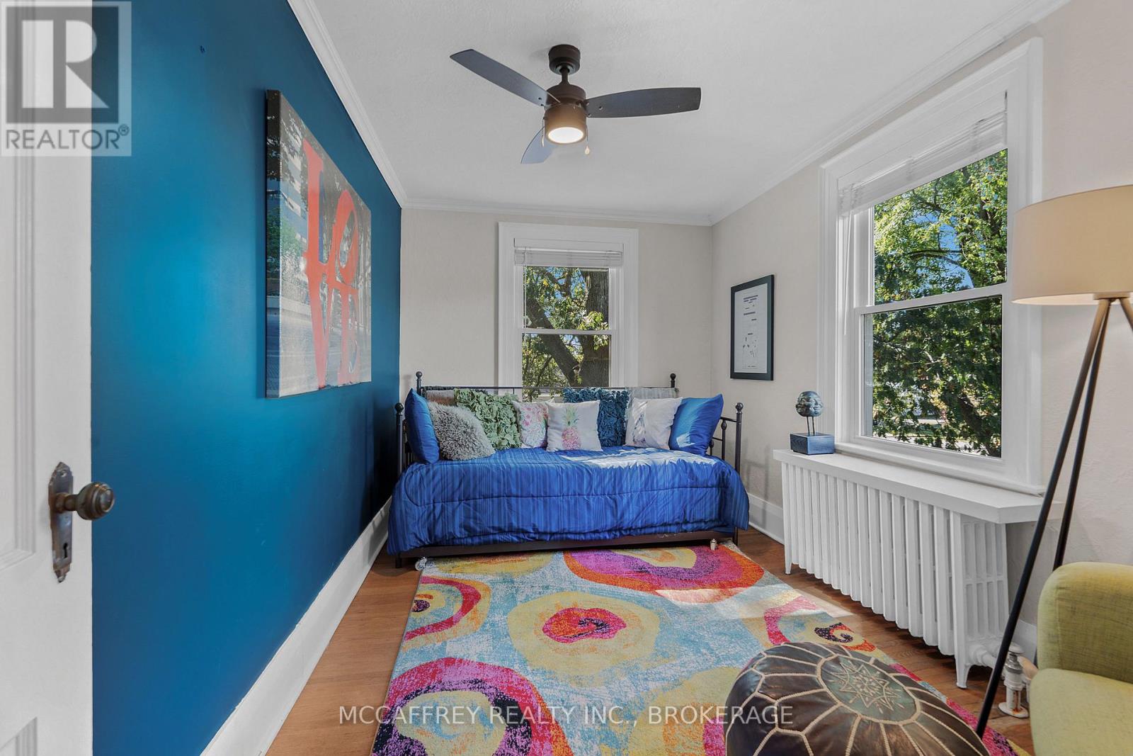 442 Dundas Street W, Greater Napanee, Ontario  K7R 2C1 - Photo 29 - X12656520