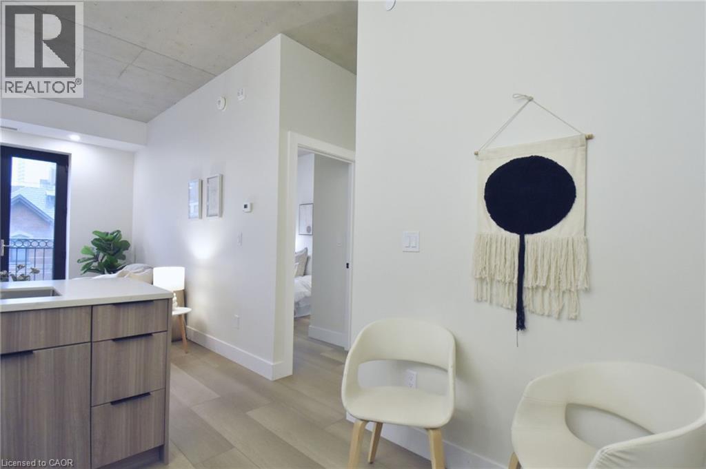 169 James Street S Unit# 303, Hamilton, Ontario  L8P 3A3 - Photo 10 - 40796624