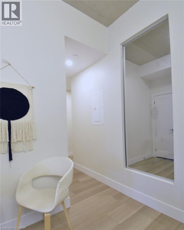 169 James Street S Unit# 303, Hamilton, Ontario  L8P 3A3 - Photo 11 - 40796624