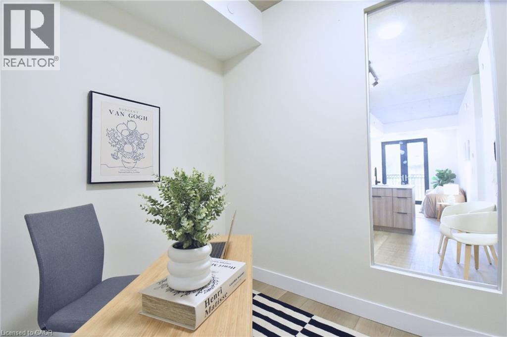 169 James Street S Unit# 303, Hamilton, Ontario  L8P 3A3 - Photo 13 - 40796624