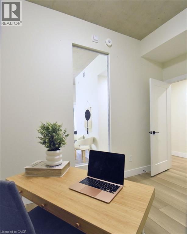 169 James Street S Unit# 303, Hamilton, Ontario  L8P 3A3 - Photo 14 - 40796624