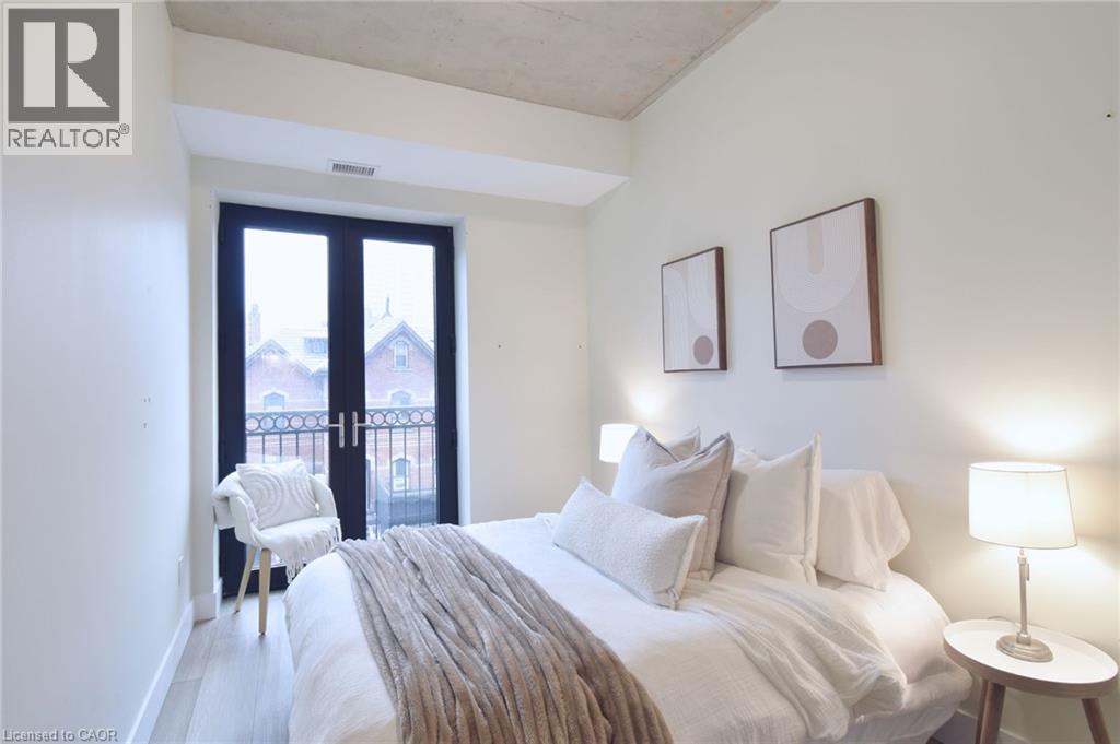 169 James Street S Unit# 303, Hamilton, Ontario  L8P 3A3 - Photo 15 - 40796624