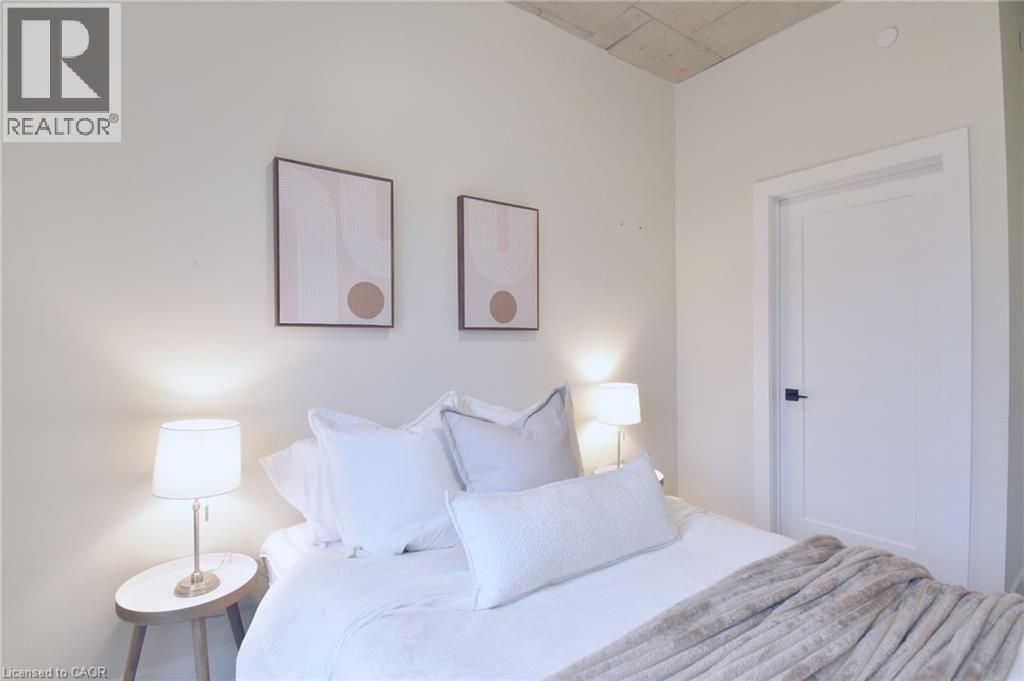 169 James Street S Unit# 303, Hamilton, Ontario  L8P 3A3 - Photo 16 - 40796624