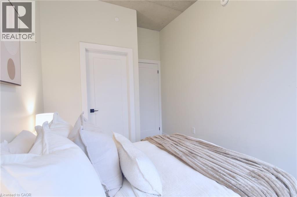 169 James Street S Unit# 303, Hamilton, Ontario  L8P 3A3 - Photo 17 - 40796624