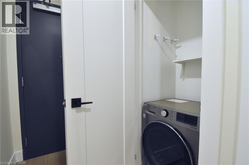 169 James Street S Unit# 303, Hamilton, Ontario  L8P 3A3 - Photo 20 - 40796624