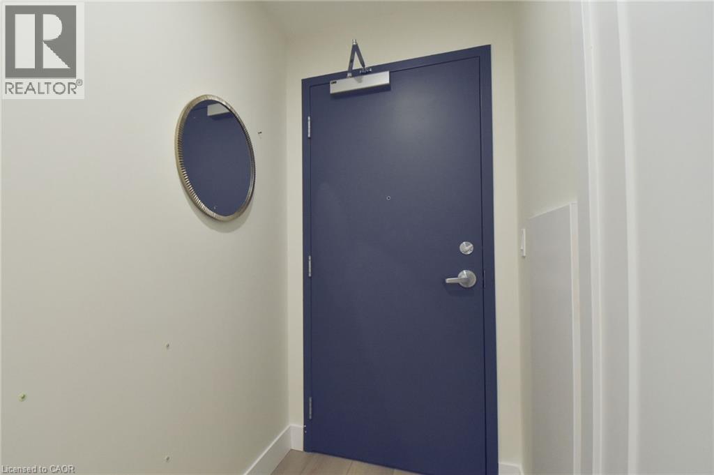 169 James Street S Unit# 303, Hamilton, Ontario  L8P 3A3 - Photo 21 - 40796624